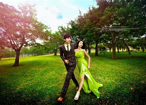婚纱摄影前十名十大婚纱摄影排名 - 中国婚博会官网