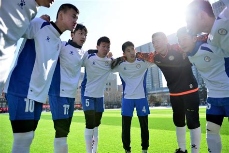 中国明星足球队_2018世界足球明星排行榜 - 随意云