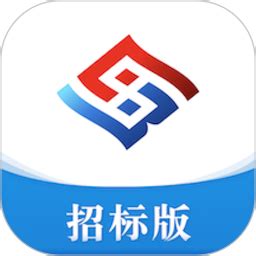 乙方宝招标官方下载-乙方宝招标app下载v2.3.3 安卓版-单机100网