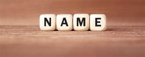 带木字旁的字男孩名字寓意好 带木字旁的字男孩名字寓意好有哪些名_知秀网