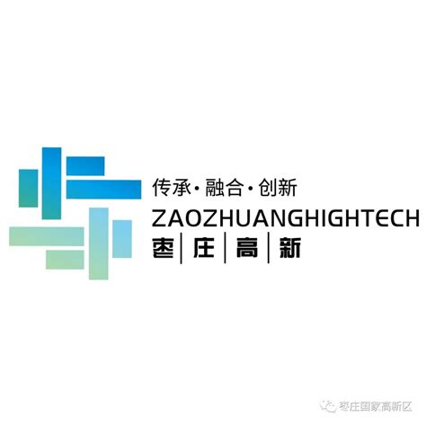 枣庄石榴嘉年华吉祥物设计首次提交版本，将继续更新_赵小航-站酷ZCOOL