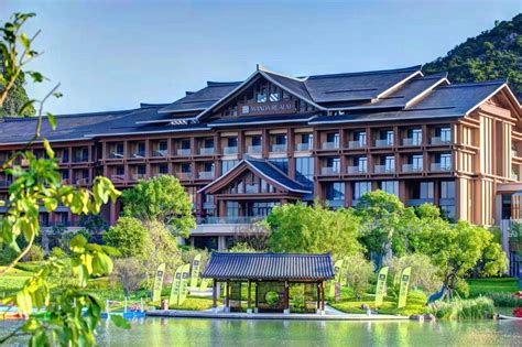 桂林酒店预定-2022桂林酒店预定价格-旅游住宿攻略-宾馆，网红-去哪儿攻略