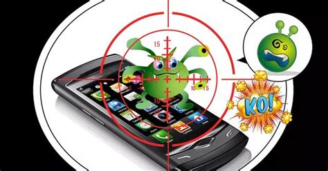 手机病毒的传播方式及危害_手机_3G应用-中关村在线
