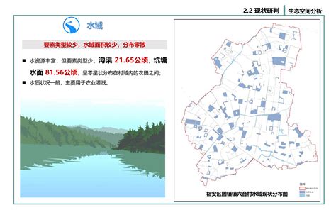 关于《六安市裕安区徐集镇总体规划（2014-2030）年》批前公示_六安市自然资源和规划局