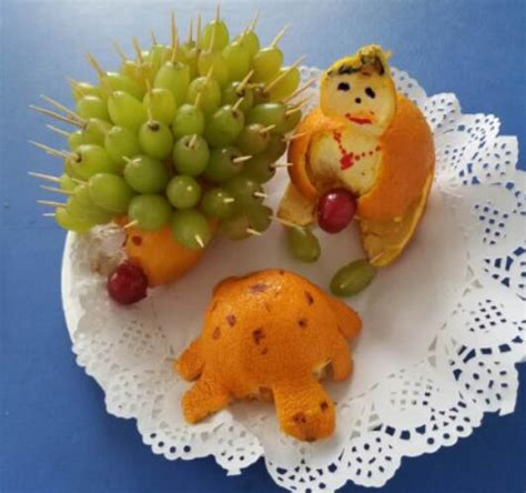 春季给孩子吃水果有讲究：这3种水果要少吃，娃再闹也不要给他吃 - 知乎