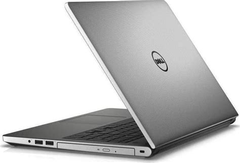 Dell Inspiron 15 5558 Review « TOP NEW Review
