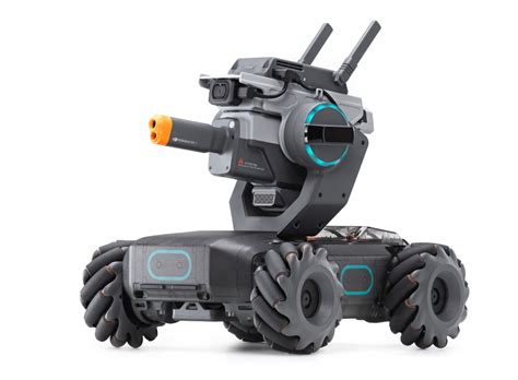 适用乐高外骨骼机器人机甲战士小型摆件拼插玩具男孩礼物小颗粒-淘宝网
