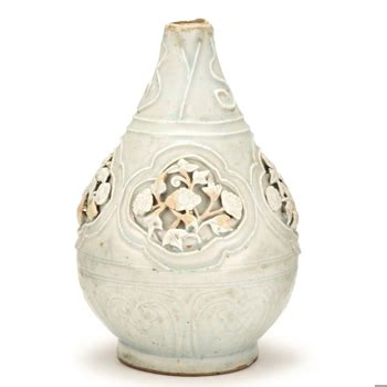 栒邑窑_景德镇瓷器|艺术陶瓷|景德镇陶瓷厂|陶瓷艺术家官方网站