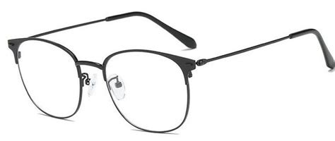 白色背景上隔绝的一副眼镜黑色眼睛塑料极客光学手表奇观圆形磁带织物高清图片下载-正版图片320690504-摄图网