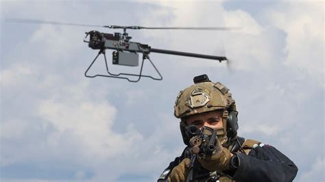 伊朗军队举行大型联合无人机军事演习-我爱无人机网 - 知乎