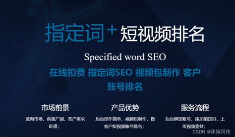 宋九九：seo是什么？企业或个人为什么要做seo网站优化？_爱运营