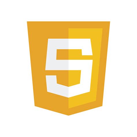 JavaScript Tutorial - Best JavaScript Guide for Beginners! - DataFlair
