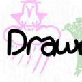 draw and guess游戏下载-draw and guess手机版下载v1.3.1 安卓版-单机手游网