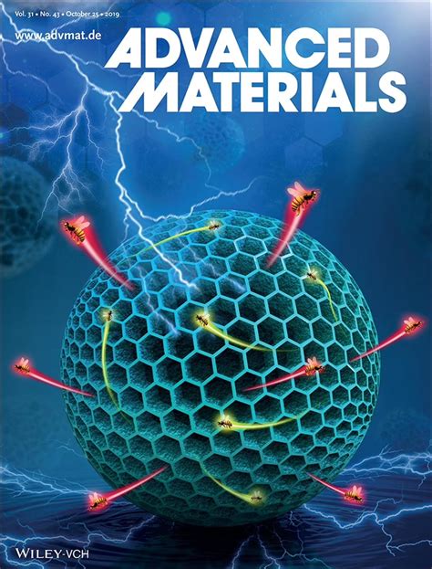 Science 科学 国际权威综合性科学杂志 2021.07.02-致趣杂志,高清PDF杂志,全球顶级电子杂志