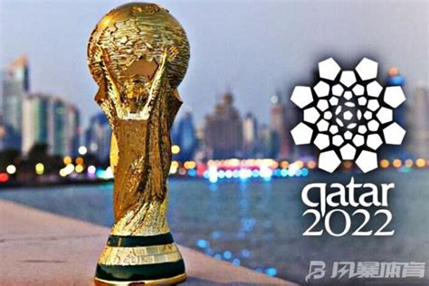 2022年卡塔尔世界杯,20杯预选赛,2014杯决赛_大山谷图库
