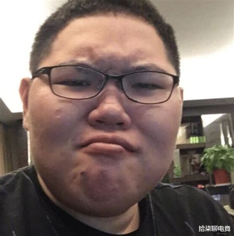 PDD头像图片