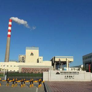 新疆哈密：5G轮斗日采煤炭过万吨