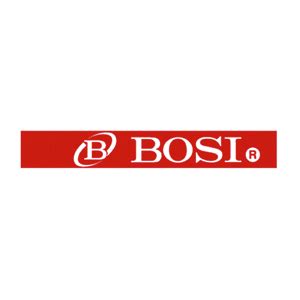 Bosi 12 Pcs Home Tool Kit (BS512012)