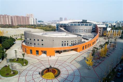 我校2022中加中医药学术研讨会开幕_综合新闻_成都中医药大学