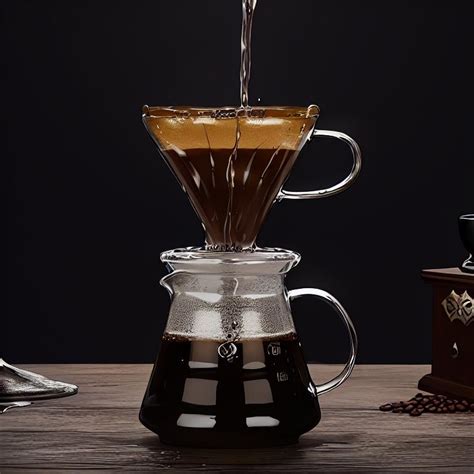 家用全自动滴漏咖啡机咖啡机家用全自动一体机美式滴漏式-阿里巴巴