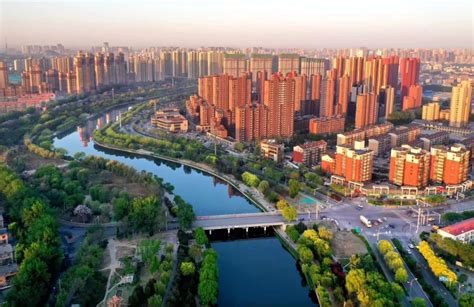 “一港双城”建设打造唐山高质量发展升级版__凤凰网