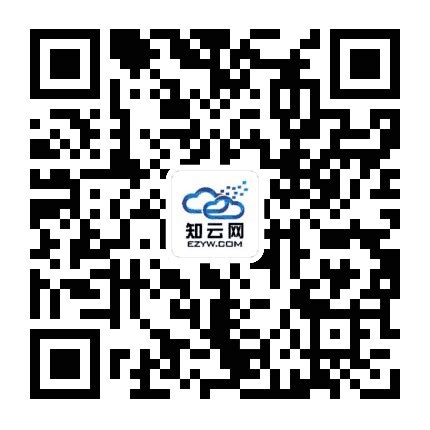 建站及运营服务 - 北京维卓网络科技有限公司