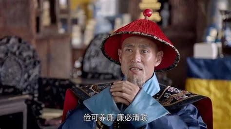 祖先可追溯至上古时期，中国百家姓前50大姓氏，天下任姓是一家_腾讯视频