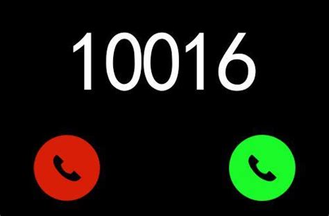 10016老是打电话是怎么回事-适会说