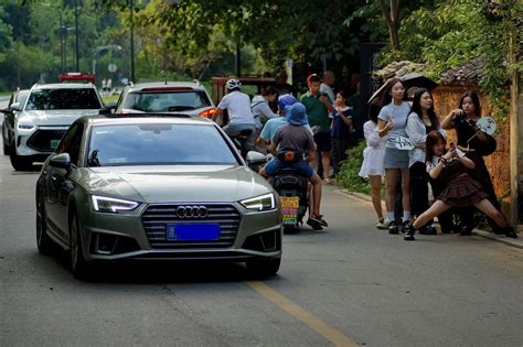 景德镇“网红”打卡地——三宝国际瓷谷：有腔调、有梦想之地|陶瓷|景德镇|艺术家_新浪新闻