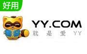 多玩YY多拍app下载-YY多拍(手游视频录制)下载v1.3.1 安卓版-绿色资源网