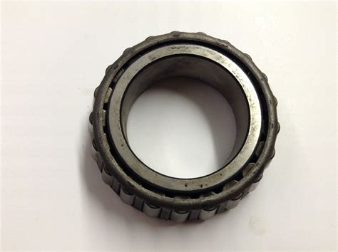 DT 28580 Bearing for Sale