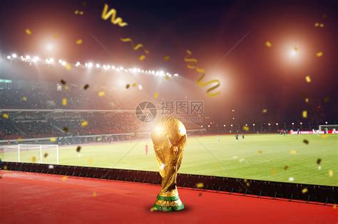 创意足球比赛的结果图片素材-正版创意图片500544924-摄图网