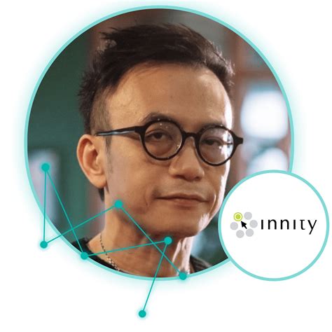 Andrew Lim - Digital Marketing Asia 2023