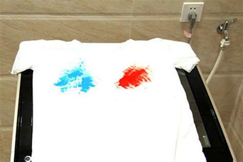 衣服上的墨水怎么去除小窍门 完全清洗干净的方法_伊秀视频|yxlady.com