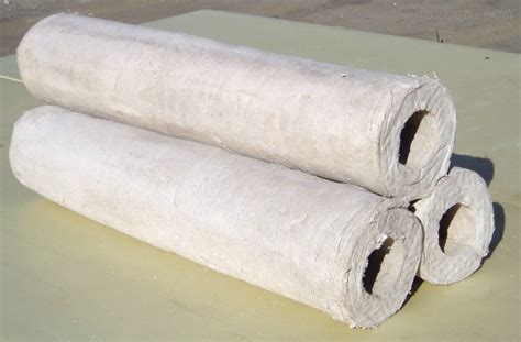 现货硅酸盐板纤维增强隔热阻燃石棉泡沫板憎水保温复合硅酸盐板-阿里巴巴