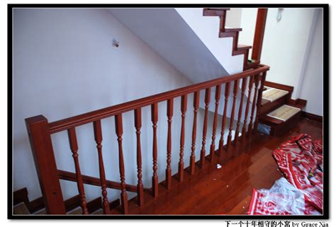 客户案例 楼梯|上海别墅楼梯|别墅楼梯|上海楼梯|楼梯设计|松江楼梯|闵行楼梯|实木楼梯|家用楼梯|上海品家楼梯有限公司