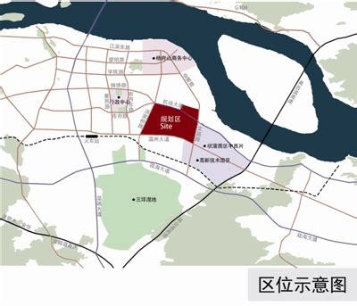 温州核心片区重大规划_房产资讯-温州房天下