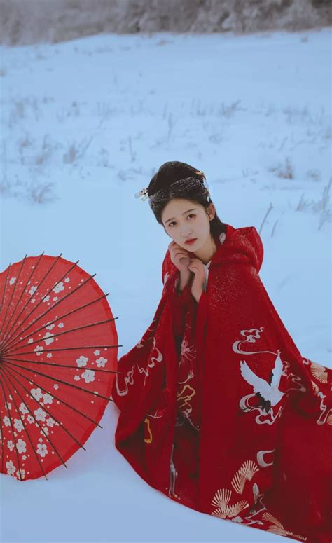 原创设计中国风改良汉服日常短裙刺绣襦裙民族风学生套装汉元素-阿里巴巴