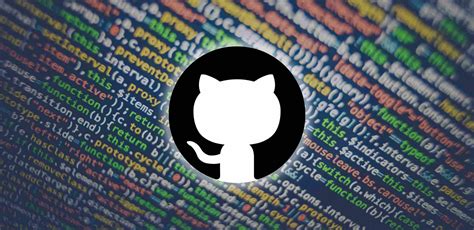 GitHub开源项目2018-06-12更新精选 - 知乎