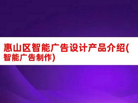 云南格力空调专卖店为大家介绍如何正确使用格力空调_博润制冷设备