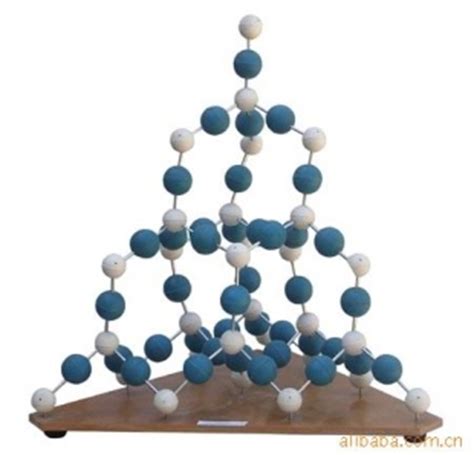 二氧化硅的结构_二氧化硅_二氧化硅的晶体结构_淘宝助理