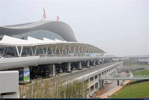12月1日起幸福航空将新开西安—襄阳—长沙航线-中国民航网