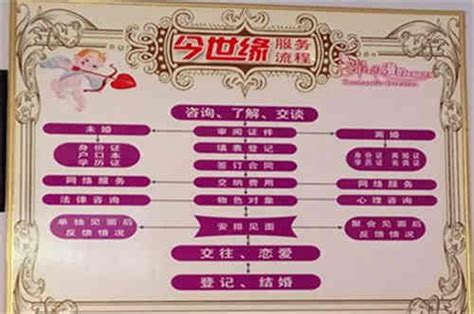 南京省界收费站取消后货车ETC收费为什么还会增加-南京车主办事