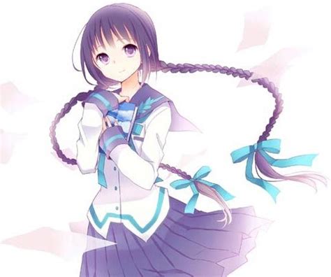 天野远子图片