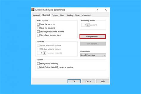 How to Download and Install WinRAR on Windows 11