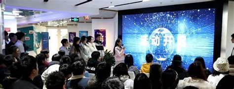 小马哥刷脸支付 | “12.12”活动盛大开启-小马哥-杭州有云科技
