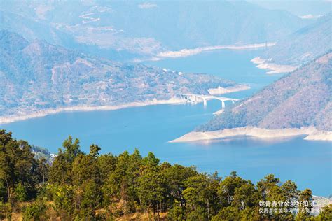 “水电湘军”建功白鹤滩水电站，创多项水电施工世界纪录 - 要闻速递 - 新湖南