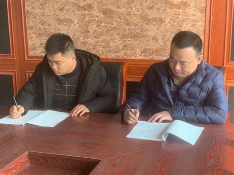 2021年少年派板材湖北武汉区域总代理签约成功-中国建材家居网