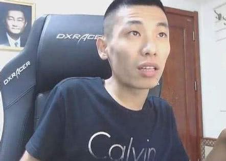 阿旭图片