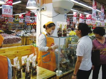 杭州对食品生产加工小作坊推行“负面清单”和申报登记 - 杭网原创 - 杭州网